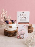 Kit Amor de Mamá