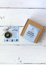 regalos para exploradores