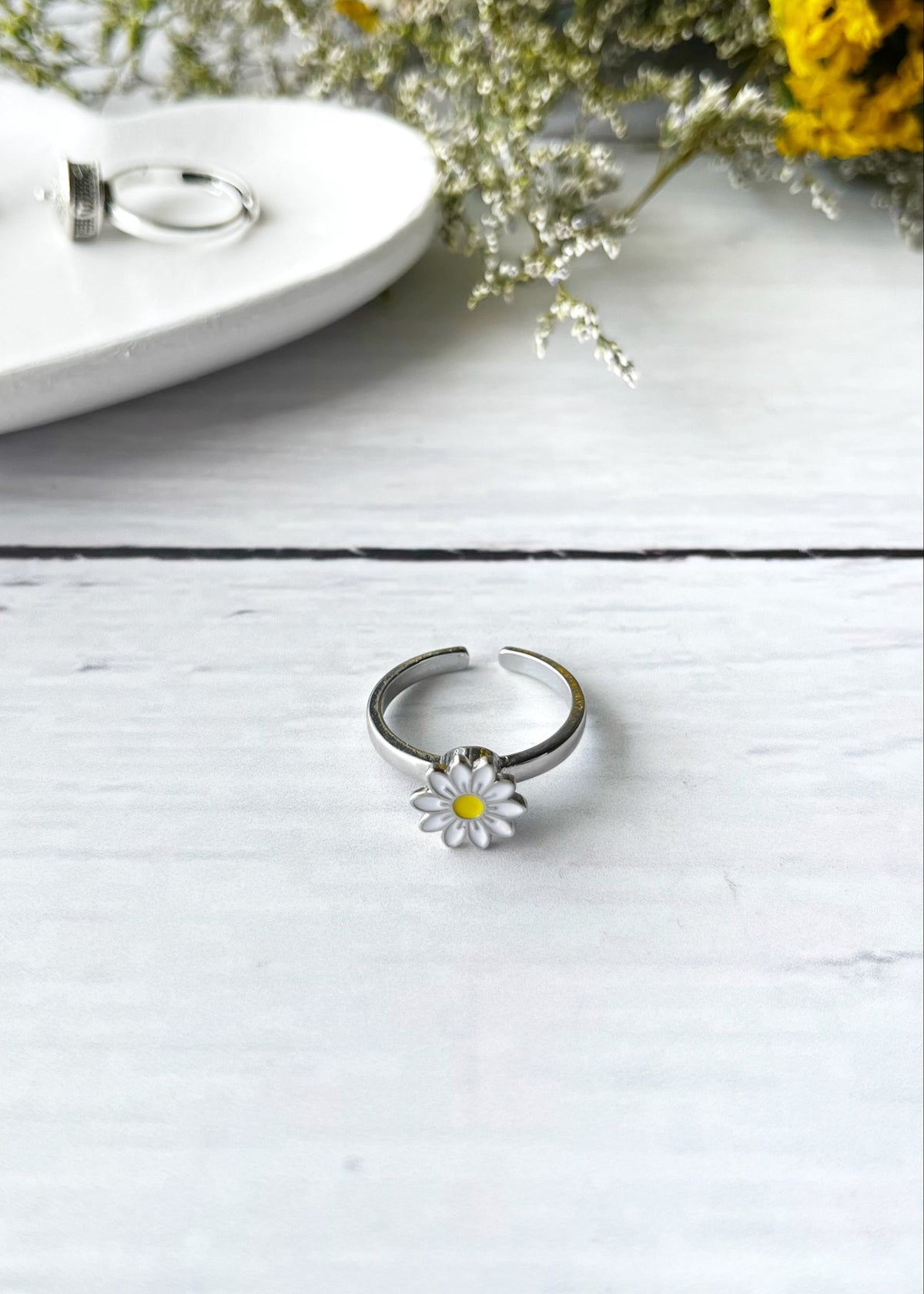 anillo ajustablr