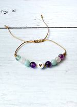 da armonia al corazon