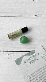 Plenitud y Bienestar es un regalo de cuidado