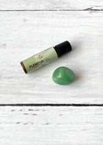 kit Plenitud y Bienestar