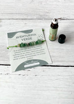 aliviar dolores de cabeza, migrañas y descongestionar las vías respiratorias