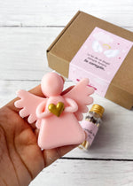 detalle lleno de luz