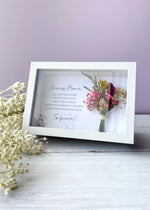 regalo dia de las madres