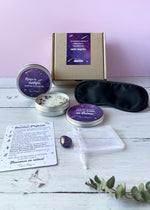 regalo para mantener la calma