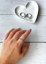 anillo anti estres cuencas