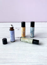 roll on aceites esenciales