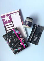 kit Universo a tu favor