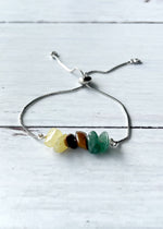 manilla atraer el dinero