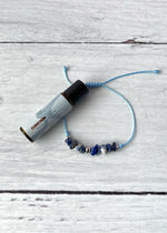 regalo para mujer hombre