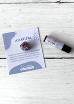 kit Armonía y serenidad