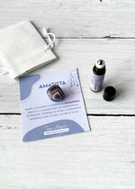 kit Armonía y serenidad