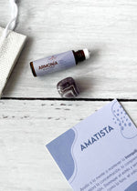 kit Armonía y serenidad