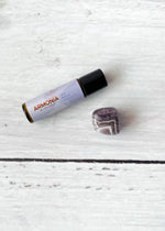 kit Armonía y serenidad