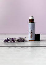 kit Armonía y serenidad