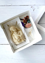 regalo dia de la madre