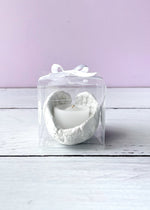 mini candelabro alas