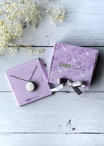 collar con foto para regalar