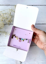 manilla piedras naturales