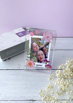 regalo simbolico y con proposito