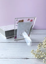 portarretratos para mamá