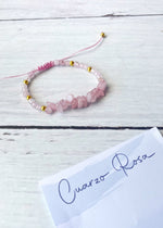 manilla piedras naturales