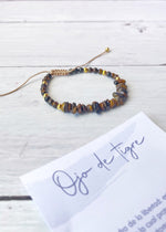 manilla piedras naturales