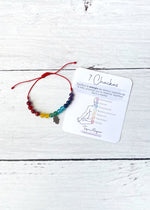 manilla piedras naturales