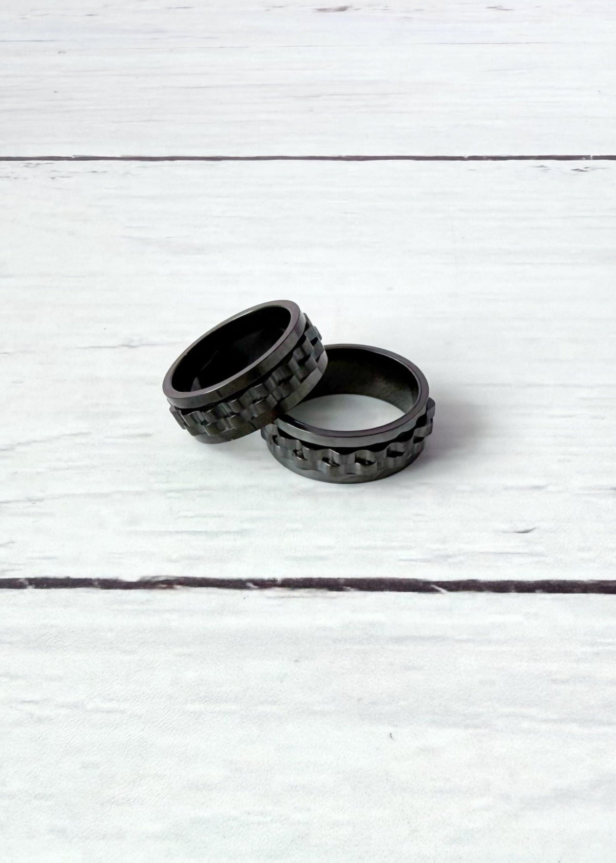 anillo ansiedad