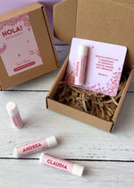 regalo económico para mujer