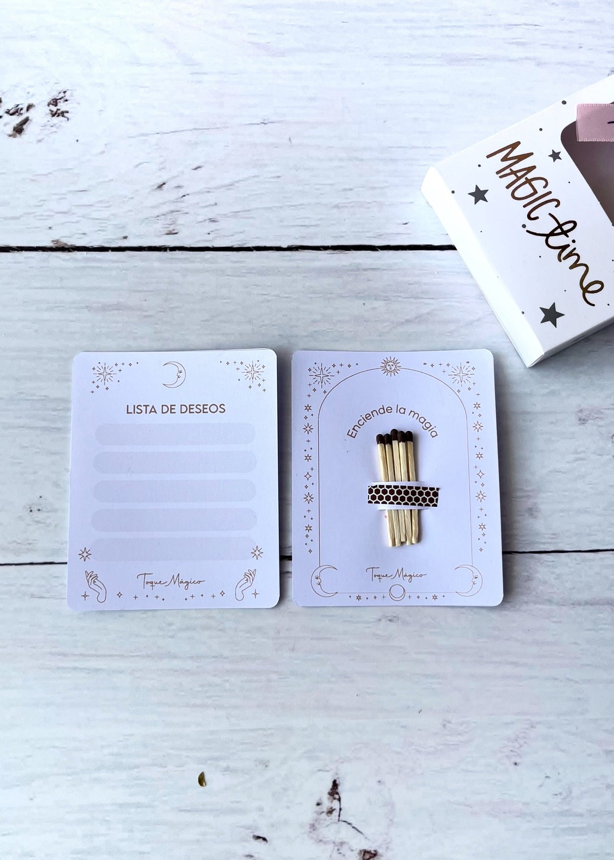 velas personalizadas 