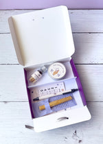 regalo de cumpleaños