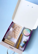 kit mañana será más bonito