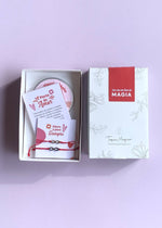 Pacto de amor - amor infinito