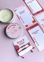 regalo de aniversario