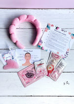 regalo para mujer gua sha