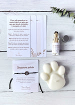 peludo, huella, amigo incondicional, perruno, gatuno