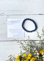 manilla sabiduria y comunicacion