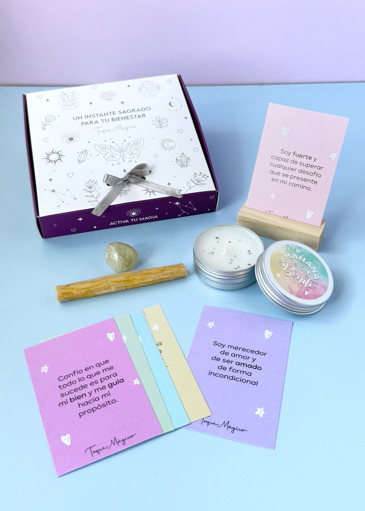 detalle para amiga, novia, madre