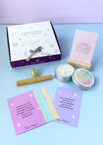 detalle para amiga, novia, madre