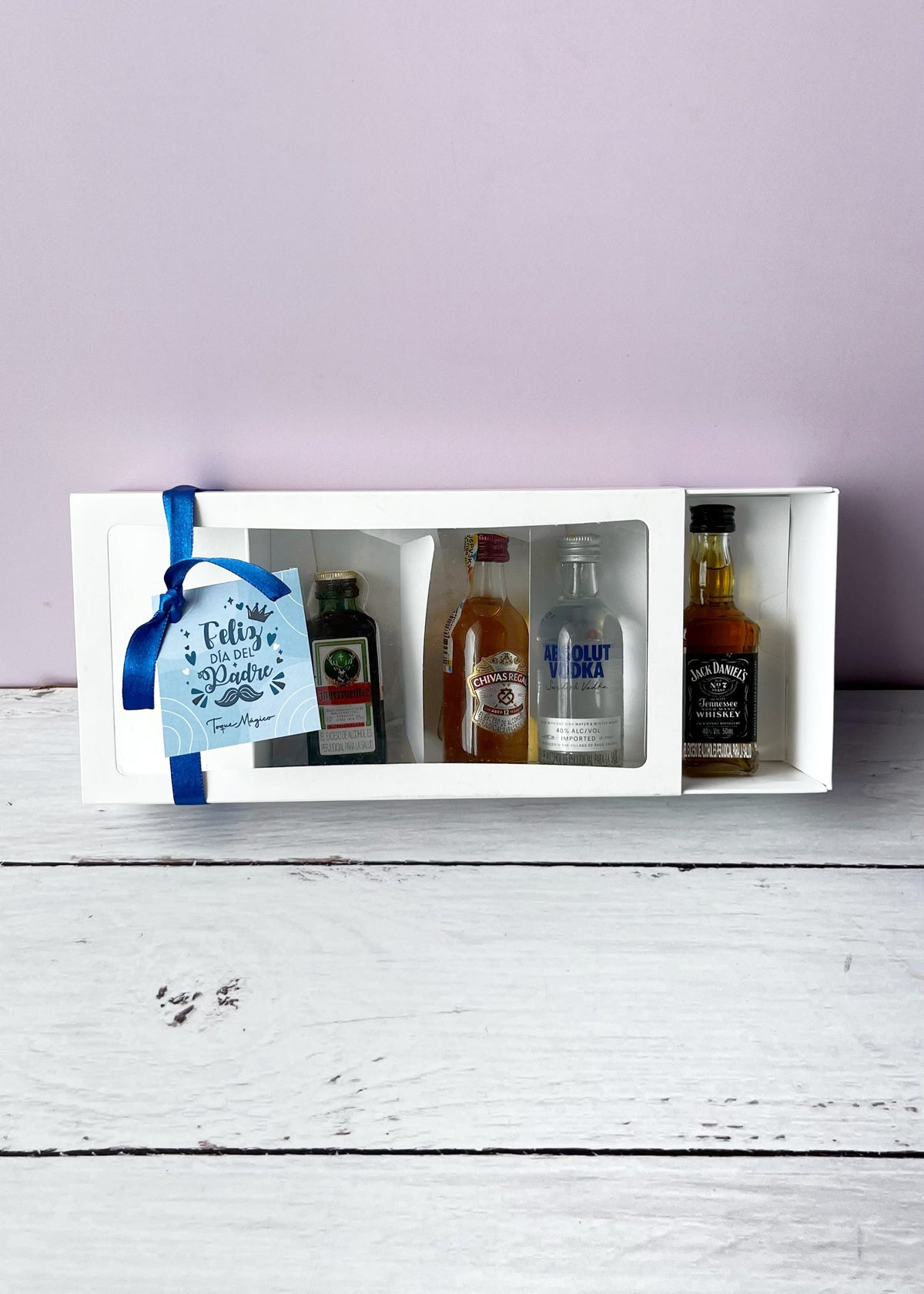 Mini bar