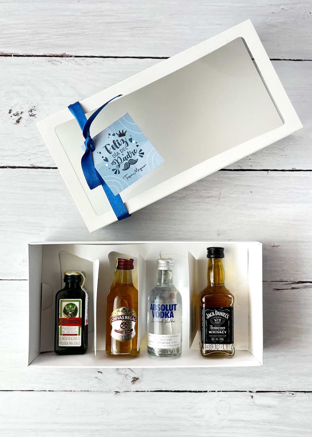 Mini bar