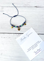 manilla piedras naturales