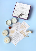 regalo con alma, significado, simbolico