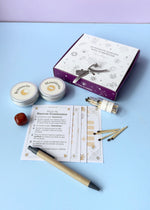 regalo significativo para hombre o mujer