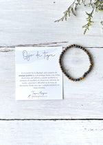 manilla piedra natural 4 mm