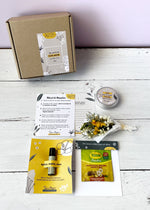 regalo mejorate pronto