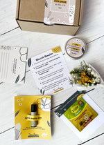 roll on aceites naturales 