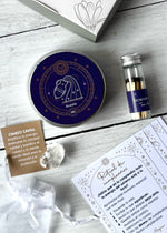 cumpleaños signo acuario